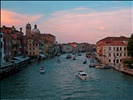 ITA Venezia Canale Grande (S.Geremia) from Ponte d.Scalzi by KWOT